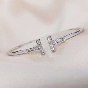 Tiffany & Co. Bracelet